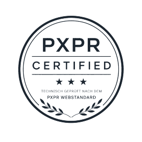 PXPR Sigel